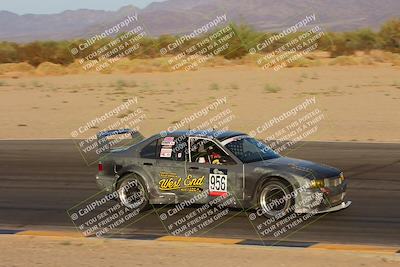 media/Oct-12-2024-Lucky Dog Racing (Sat) [[592b3fc642]]/Stint 4 Last Half Hour/20-Turn 10 Inside/
